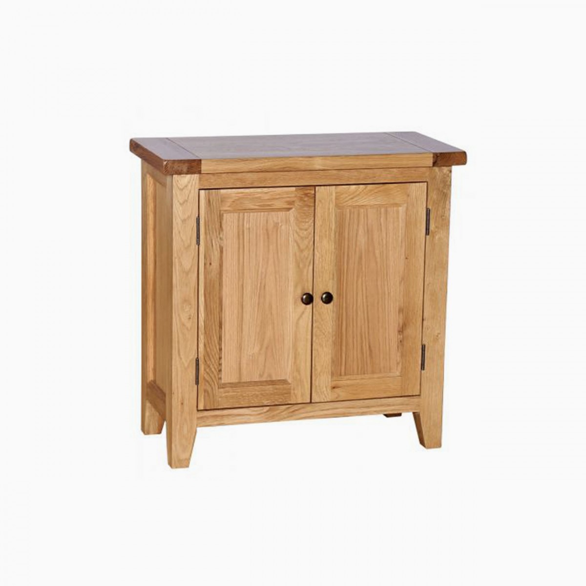 The Leathersuite and Oak Warehouse